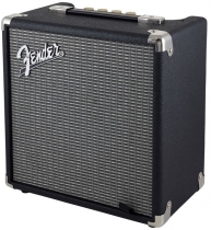 FENDER RUMBLE 15